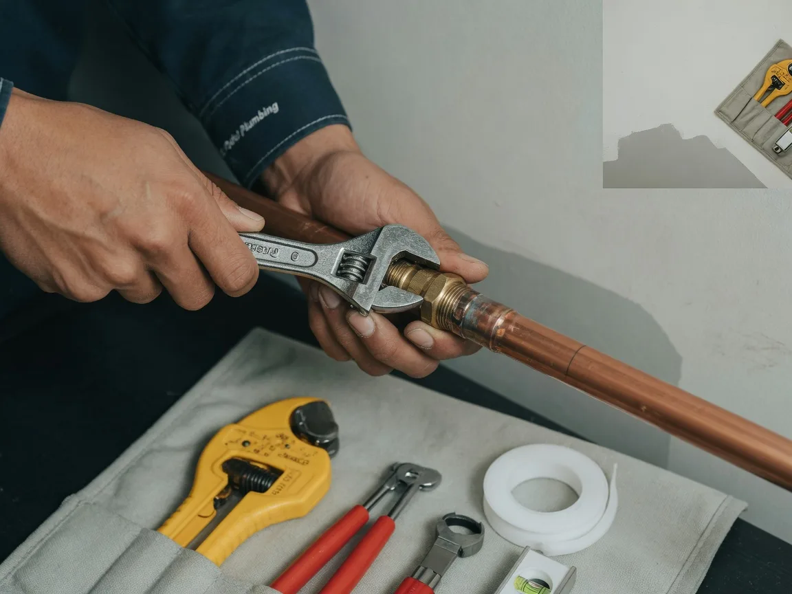 Why choose Drain Cleaning in Keller, WA